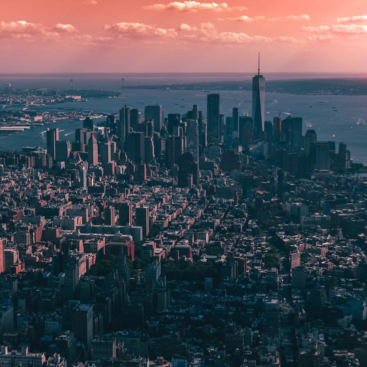 Sofia Rossi - Expat family life guide in Italy